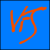 :iconicegripp:
