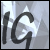 :iconicegtx: