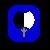 :iconiceguerilla: