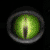 :iconiceguy: