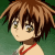 :iconiceguy567: