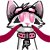 :iconiceh: