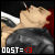 :iconIceHacker: