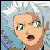 :iconIcehawk-WoW: