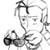 :iconicehawk: