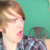 :iconicehawkshadowclan: