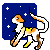 :iconiceheart-the-warrior: