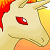 :iconiceheart-the-warrior: