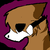 :iconiceheart03:
