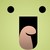 :iconiceheart11: