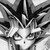 :iconiceheart1213:
