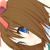 :iconiceheart525: