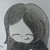 Iceheart74645 :iconiceheart74645: