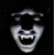 :iconiceheart86: