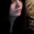:iconiceheart926: