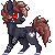 :iconiceheartcell: