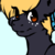 :iconiceheartcell: