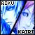 :iconiceheartnami: