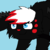 IceHeartRaven :iconiceheartraven: