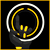 :iconiceheartt: