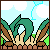 IceHeartTheWarrior :iconiceheartthewarrior: