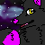 :iconiceheartthewolf: