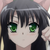 :iconiceheaven102: