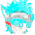 :iconicehedge: