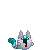 :iconicehlaplz: