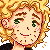 :iconicehnekoh: