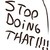 :iconicehnekoh: