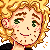 :iconicehnekoh: