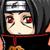 :iconiceholder: