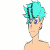 :iconicehydra: