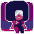 :iconiceicathecat1300: