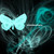 :iconiceicebaby0013: