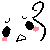 :iconiceicebunny: