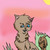 :iconiceicefur: