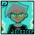 :iconiceicephantom: