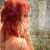 :iconiceicequeen: