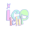 :iconiceichi: