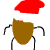 :iconiceiclepop: