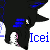 :iconiceii:
