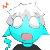 :iconiceimp: