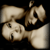 IceImpirium :iconiceimpirium: