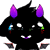 :iconiceimpress: