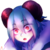 :iconiceimpress: