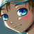 :iconiceinjection: