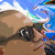 :iconiceinmymind: