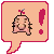 :iconiceisnice286: